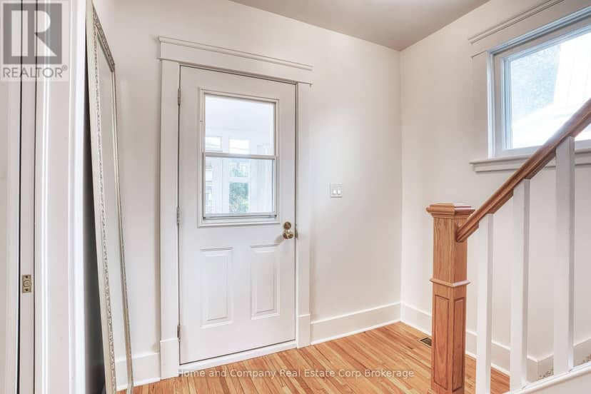 21 Mercer Street, Stratford, photo 8