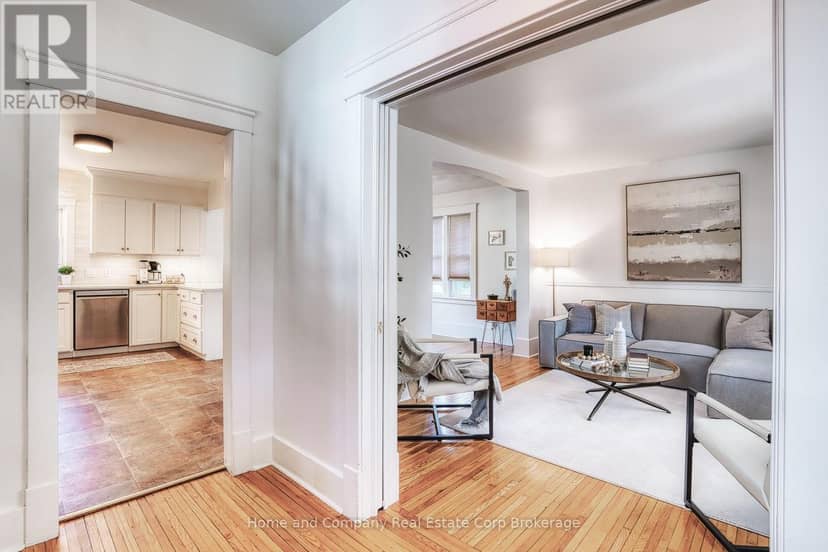21 Mercer Street — photo 9 of 40