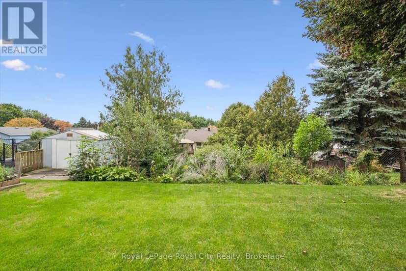 24 Greenwich Drive — photo 28 of 39