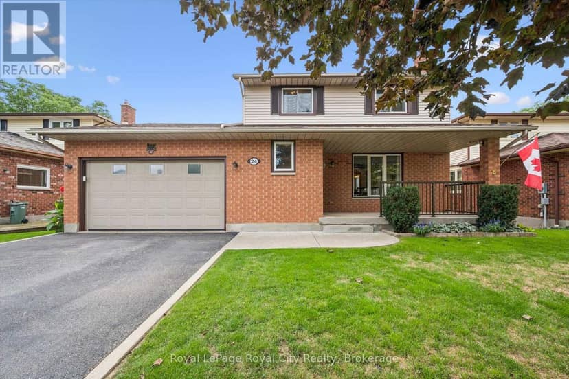 24 Greenwich Drive — photo 36 of 39