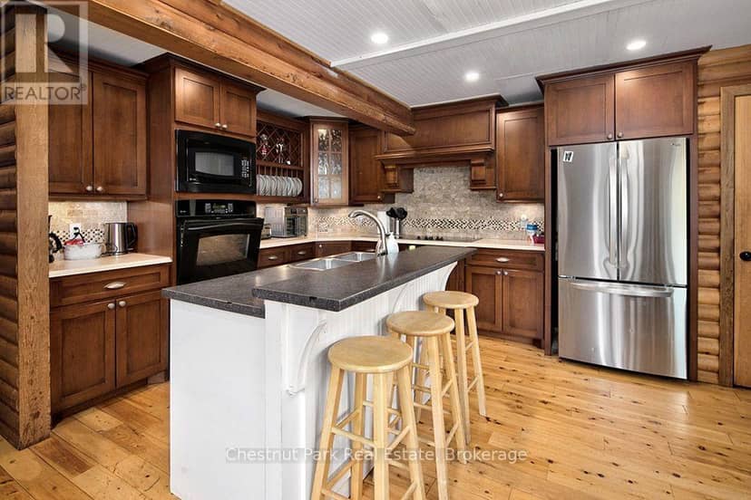 125 Kimberley Court — photo 11 of 40