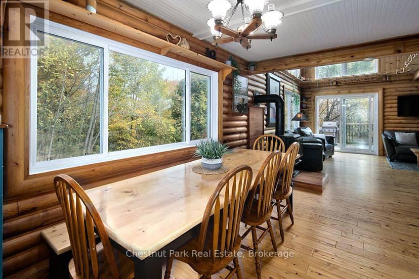 125 Kimberley Court — photo 15 of 40