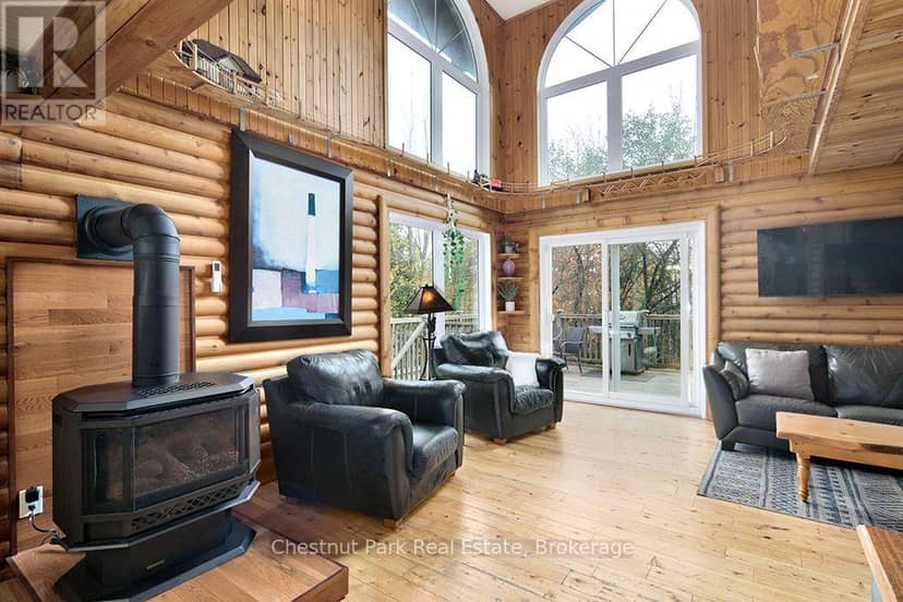 125 Kimberley Court — photo 16 of 40