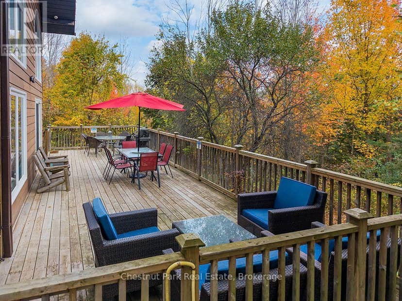 125 Kimberley Court — photo 21 of 40