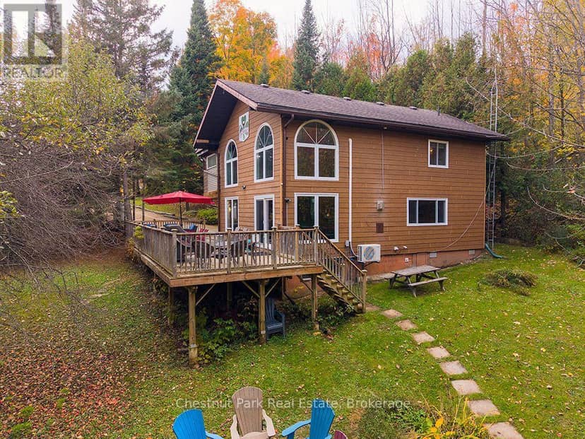 125 Kimberley Court — photo 27 of 40