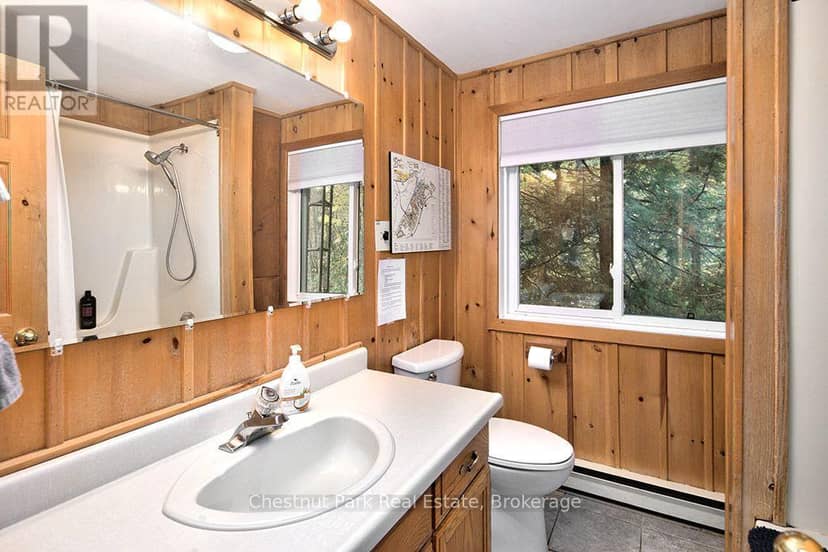 125 Kimberley Court — photo 37 of 40