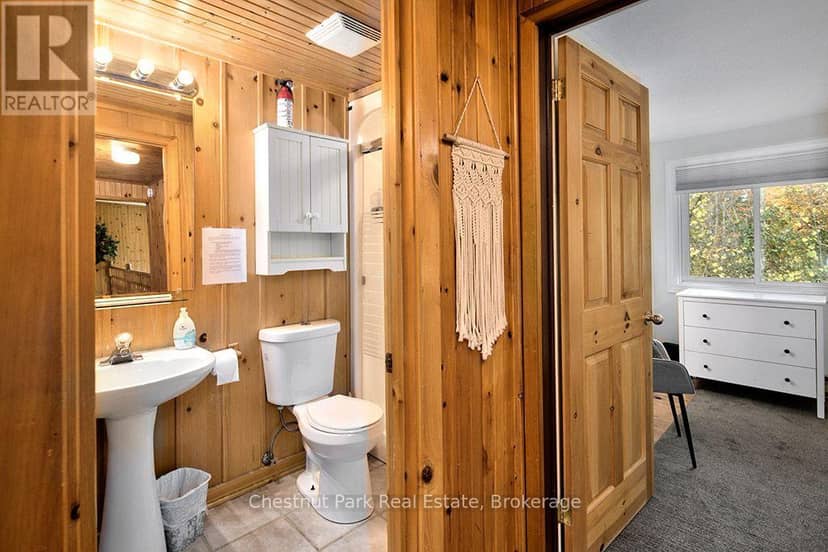 125 Kimberley Court — photo 38 of 40