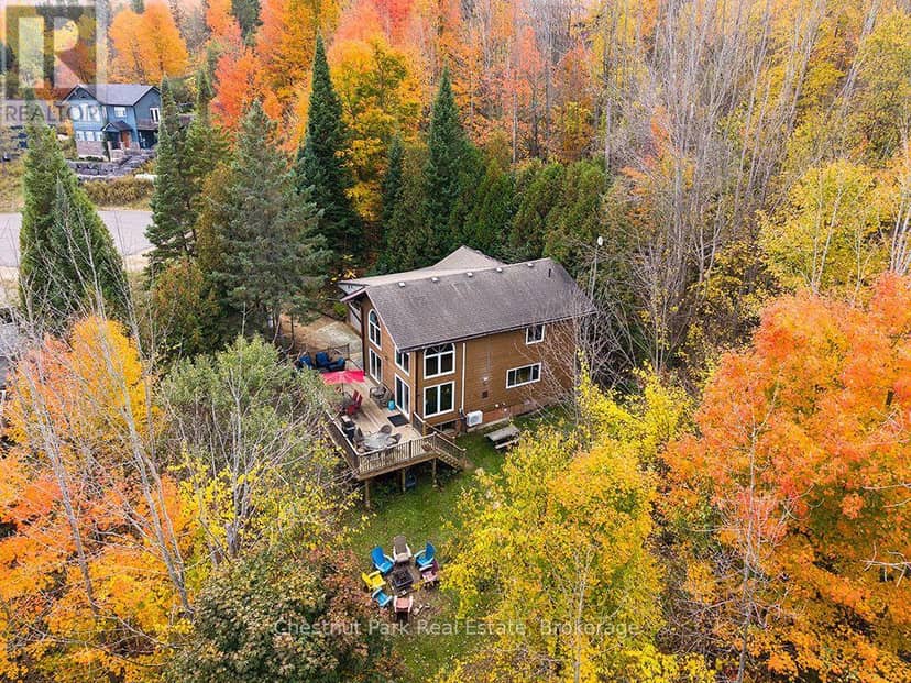125 Kimberley Court, Grey Highlands, photo 5