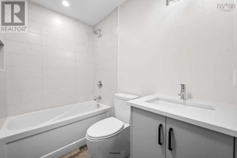GW021 142 Gardenia Way — photo 18 of 24