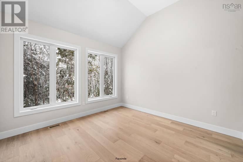 GW021 142 Gardenia Way — photo 12 of 24