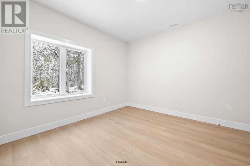 GW021 142 Gardenia Way — photo 15 of 24