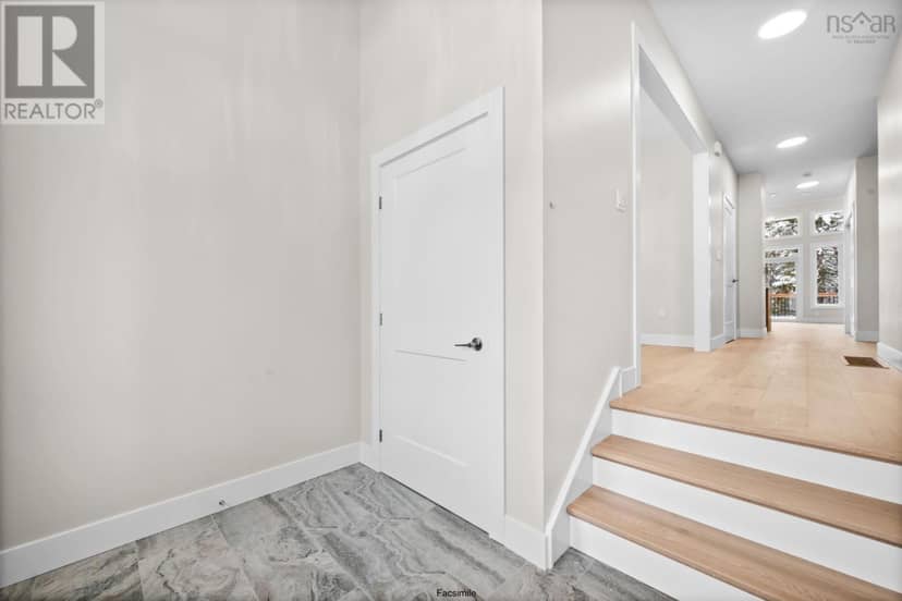 GW021 142 Gardenia Way — photo 2 of 24