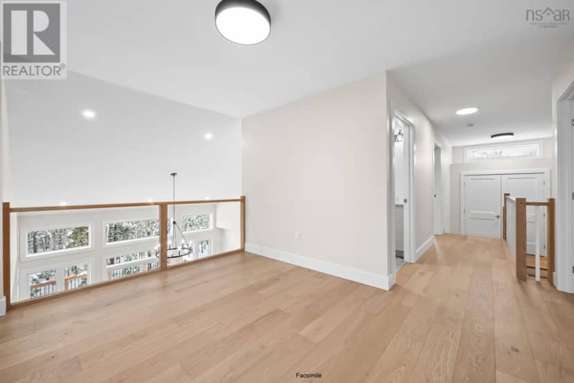 GW021 142 Gardenia Way — photo 17 of 24