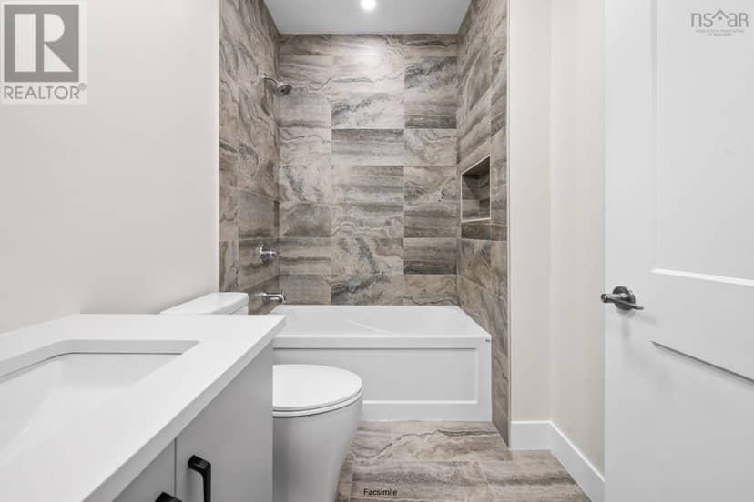 GW021 142 Gardenia Way — photo 23 of 24