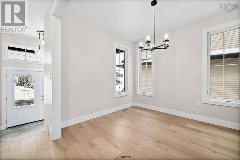 GW021 142 Gardenia Way — photo 3 of 24