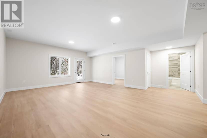 GW021 142 Gardenia Way — photo 20 of 24