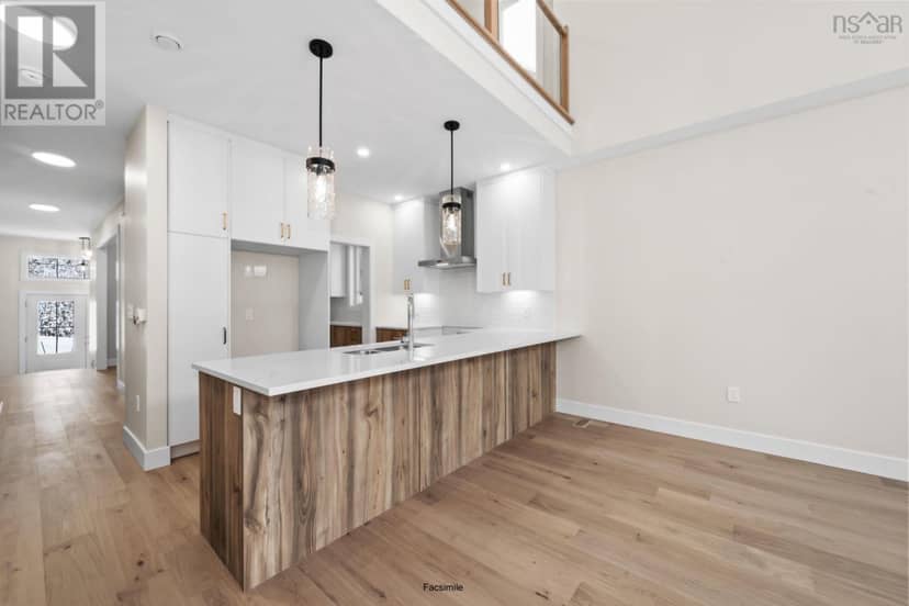 GW021 142 Gardenia Way — photo 6 of 24