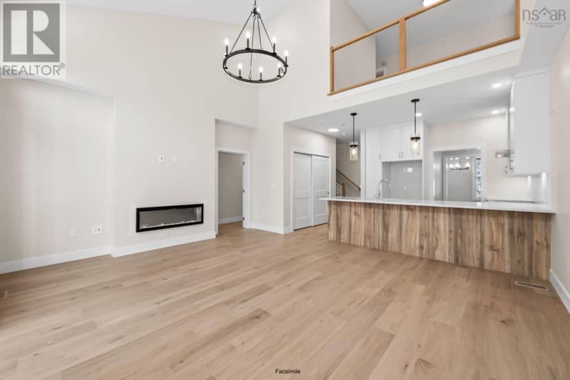 GW021 142 Gardenia Way — photo 8 of 24