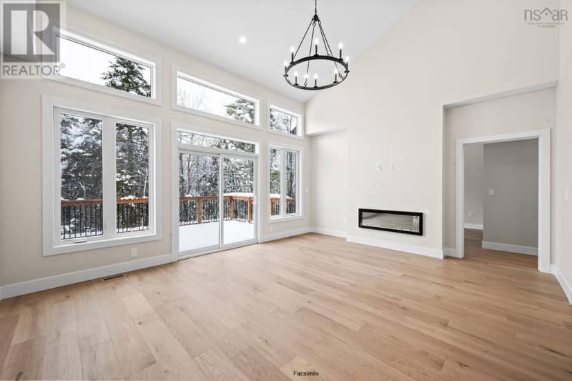 GW021 142 Gardenia Way — photo 9 of 24