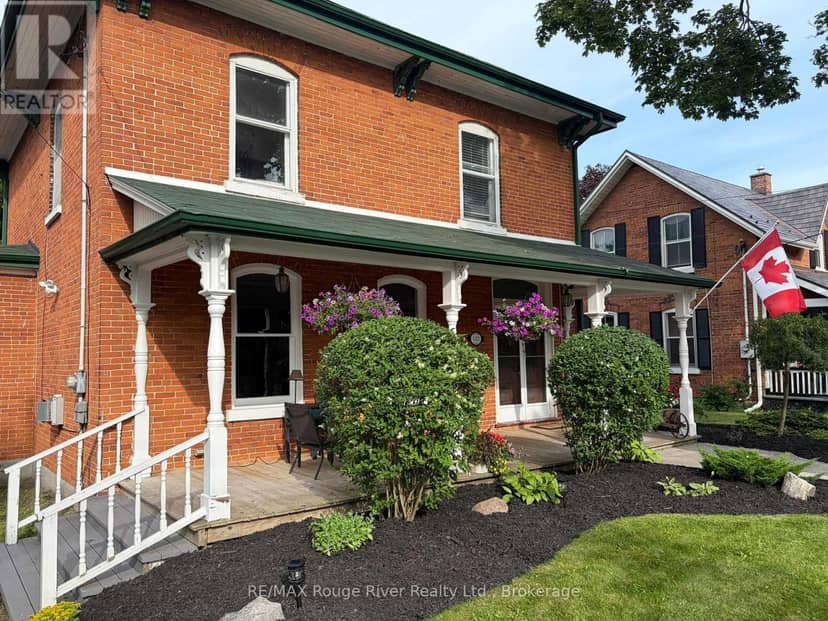 522 George Street — photo 1 of 40