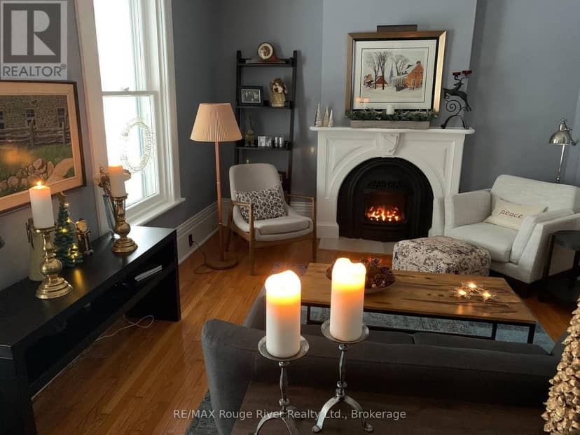 522 George Street — photo 10 of 40