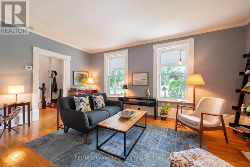 522 George Street — photo 11 of 40