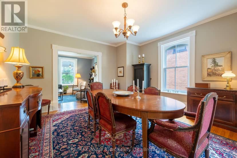 522 George Street — photo 12 of 40