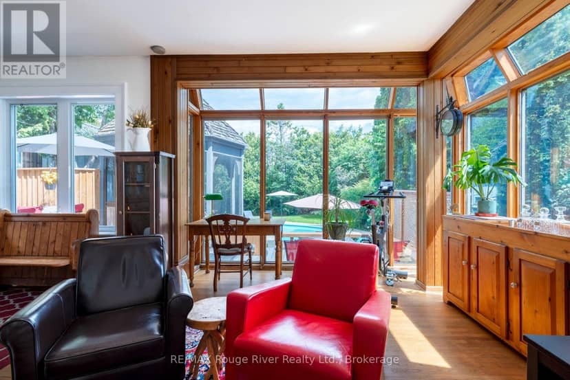 522 George Street — photo 19 of 40