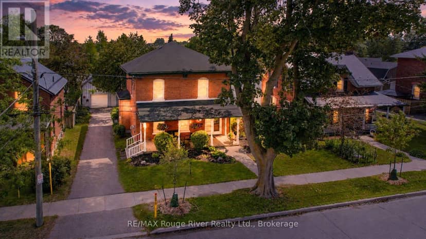 522 George Street — photo 2 of 40