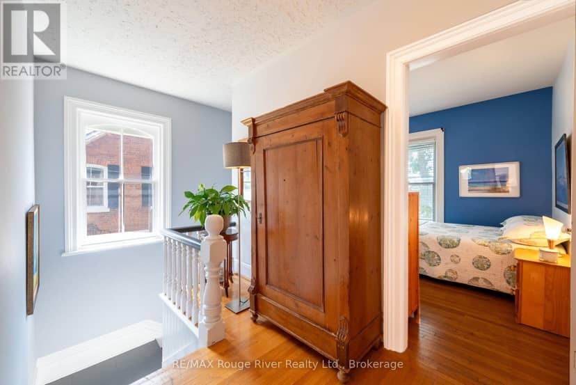 522 George Street — photo 20 of 40