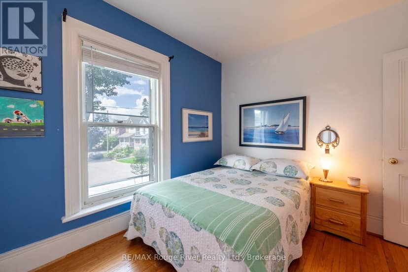 522 George Street — photo 21 of 40