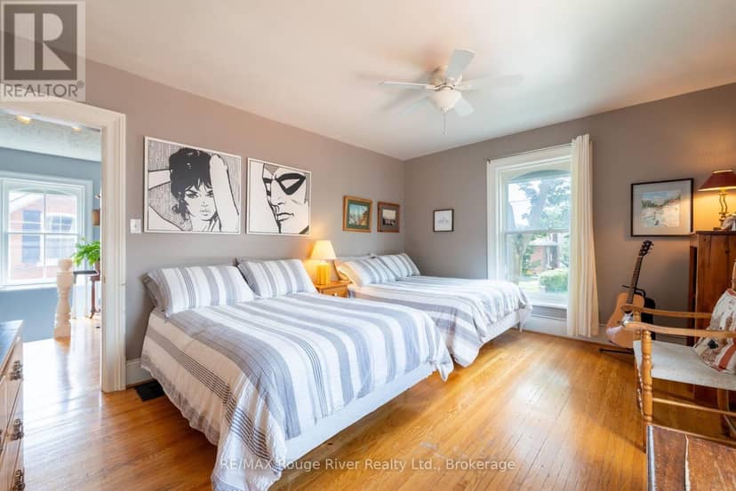 522 George Street — photo 23 of 40