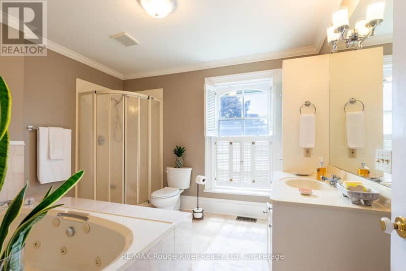 522 George Street — photo 24 of 40