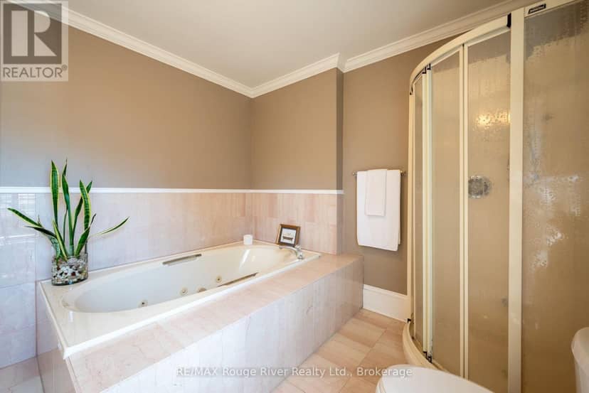 522 George Street — photo 25 of 40