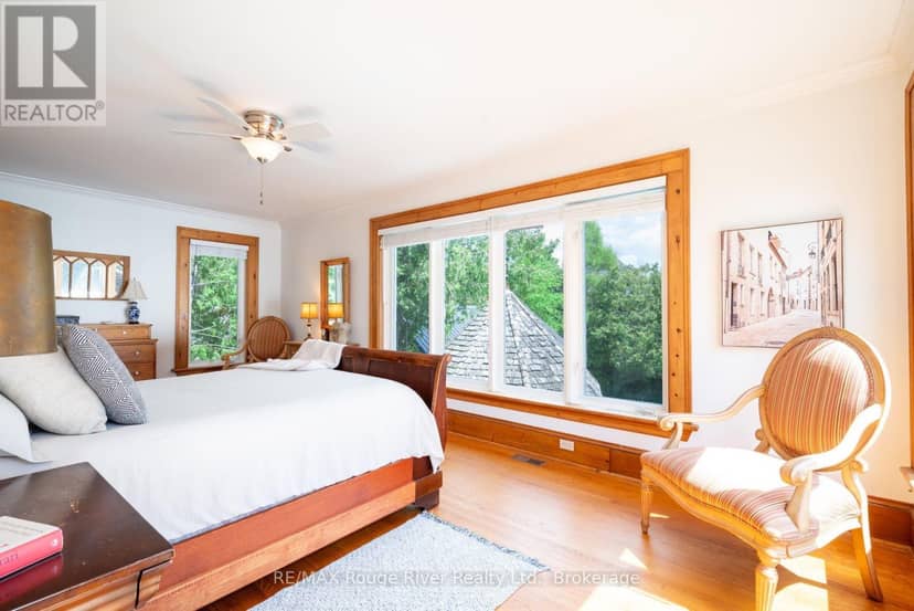 522 George Street — photo 27 of 40