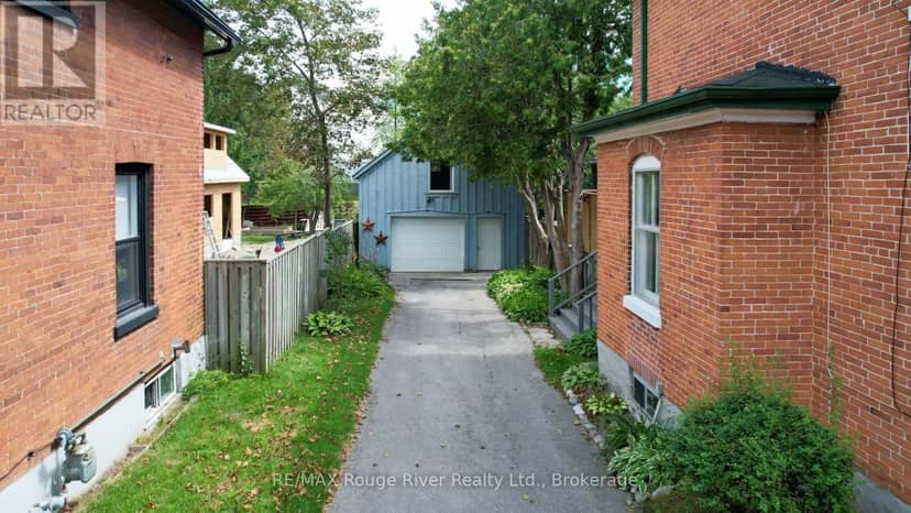 522 George Street — photo 29 of 40