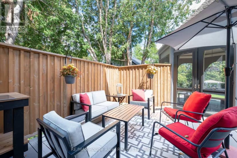 522 George Street — photo 33 of 40
