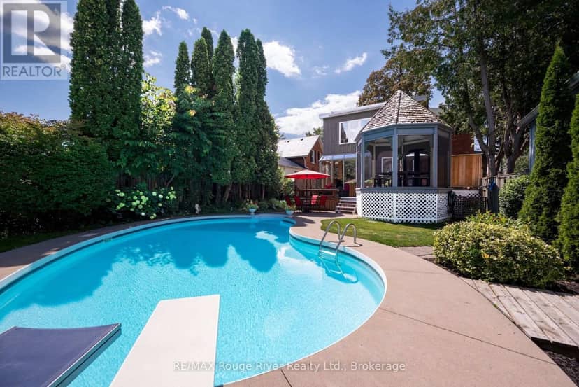522 George Street — photo 37 of 40