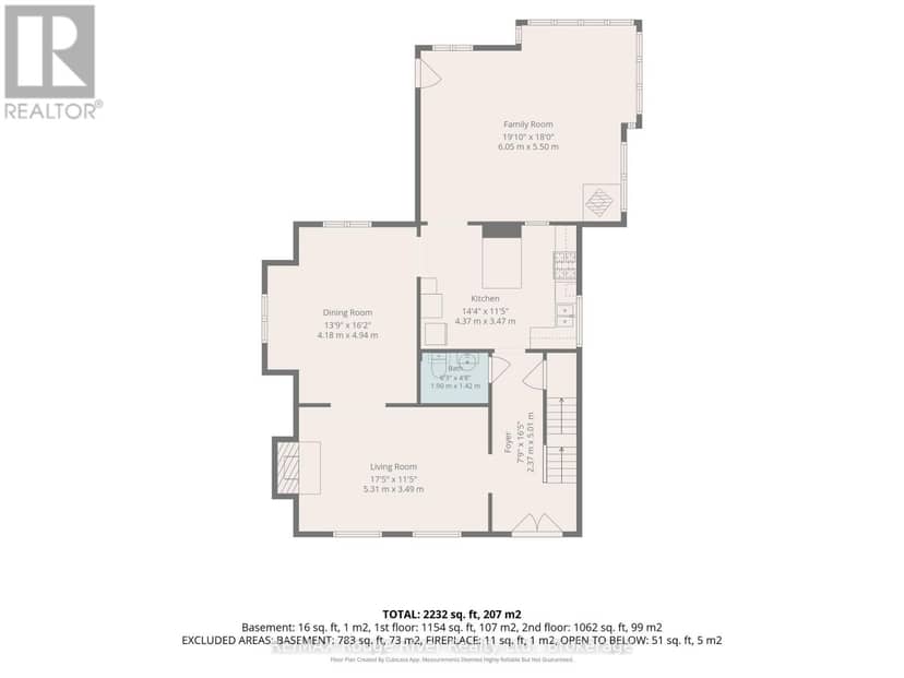 522 George Street — photo 39 of 40