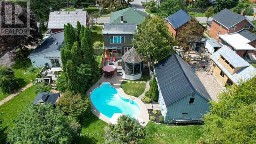 522 George Street — photo 4 of 40