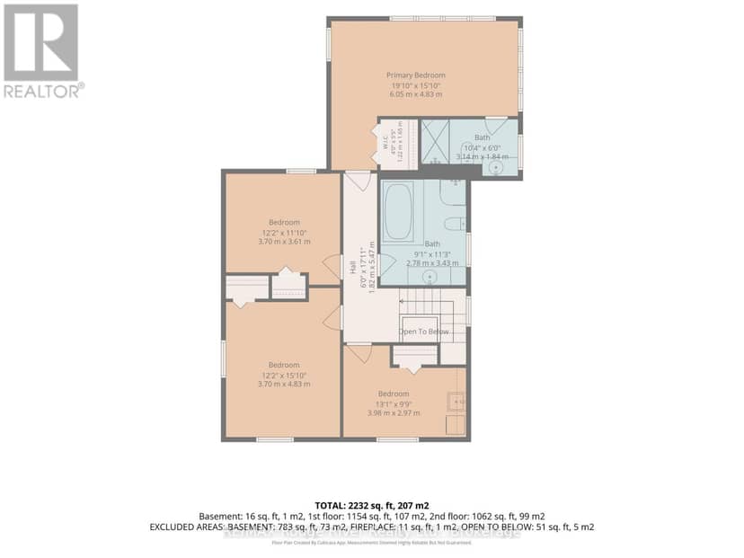 522 George Street — photo 40 of 40