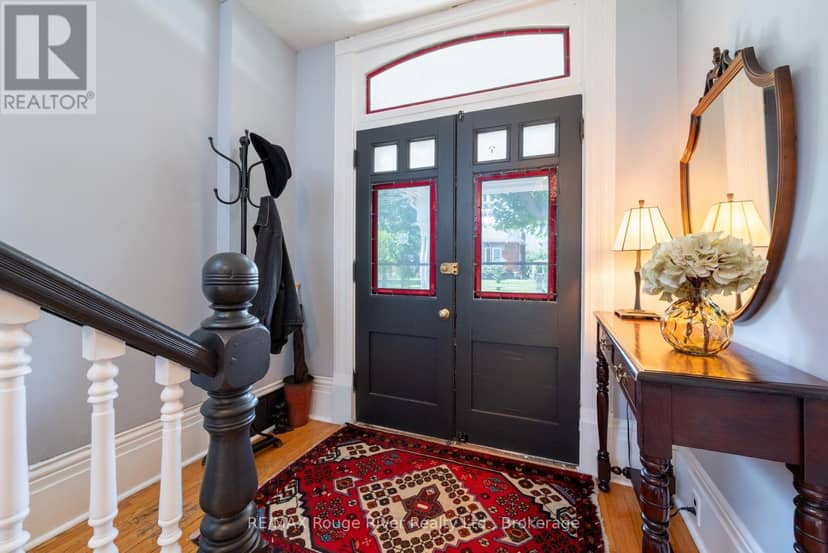 522 George Street — photo 6 of 40