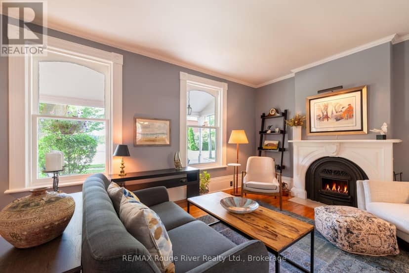 522 George Street — photo 8 of 40