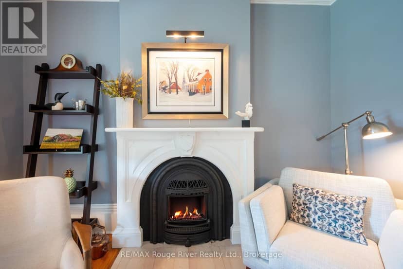 522 George Street — photo 9 of 40