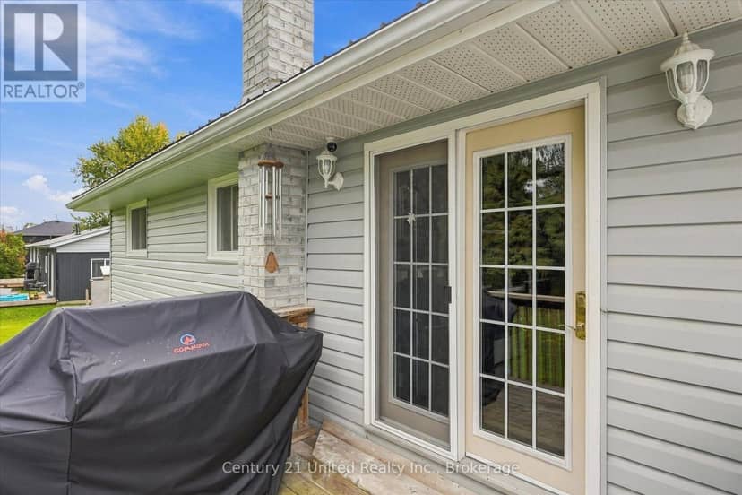 5 Emily Court — photo 16 of 40