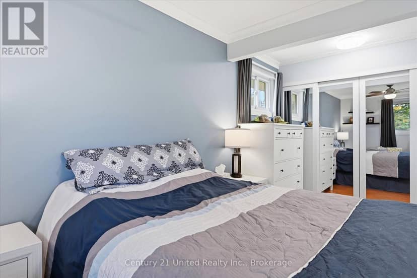 5 Emily Court — photo 20 of 40
