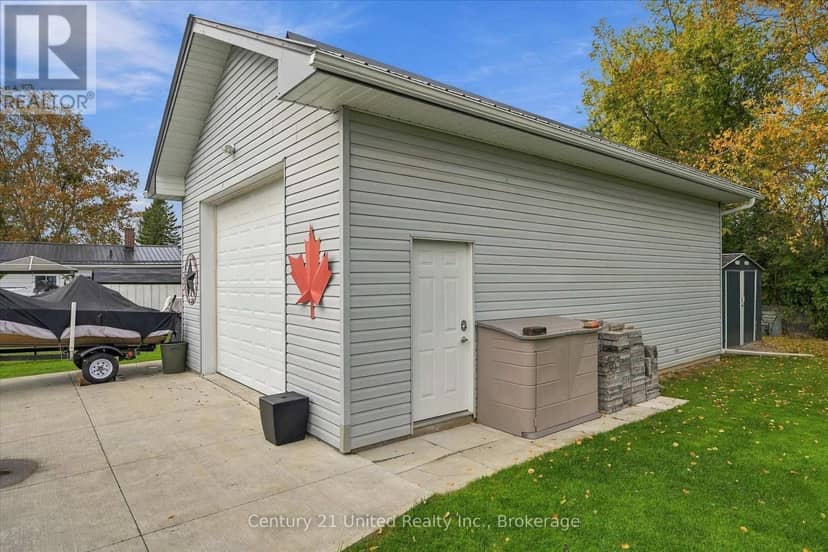 5 Emily Court — photo 37 of 40