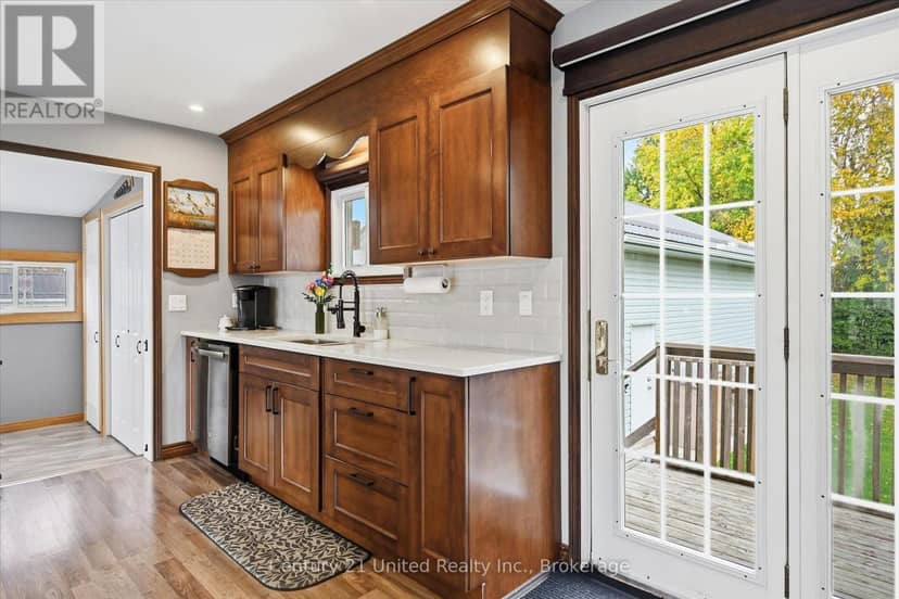 5 Emily Court, Kawartha Lakes, photo 6
