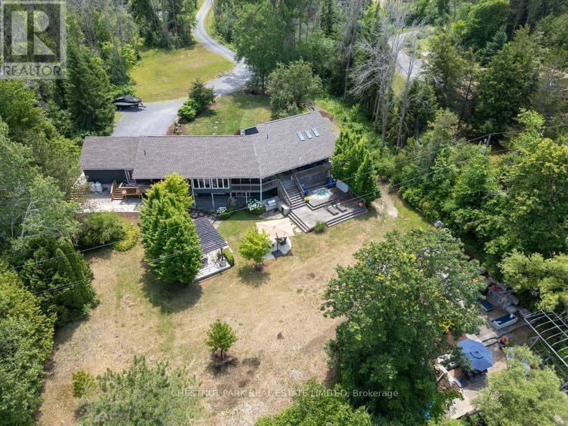 3265 County Road 9 — photo 19 of 40