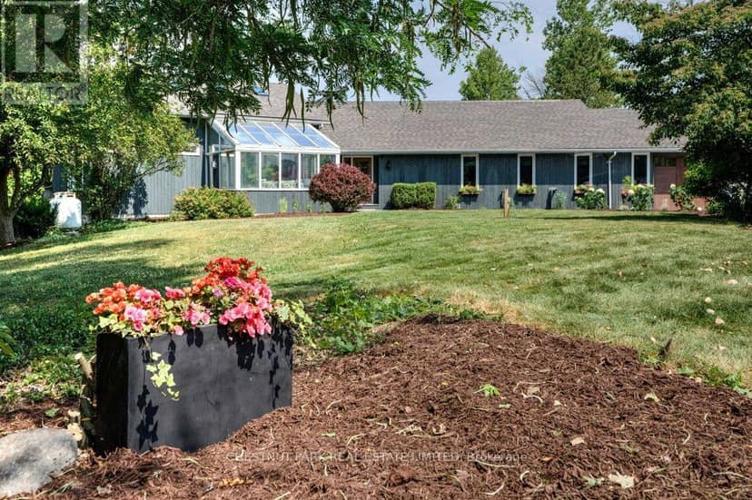 3265 County Road 9, Greater Napanee, photo 4